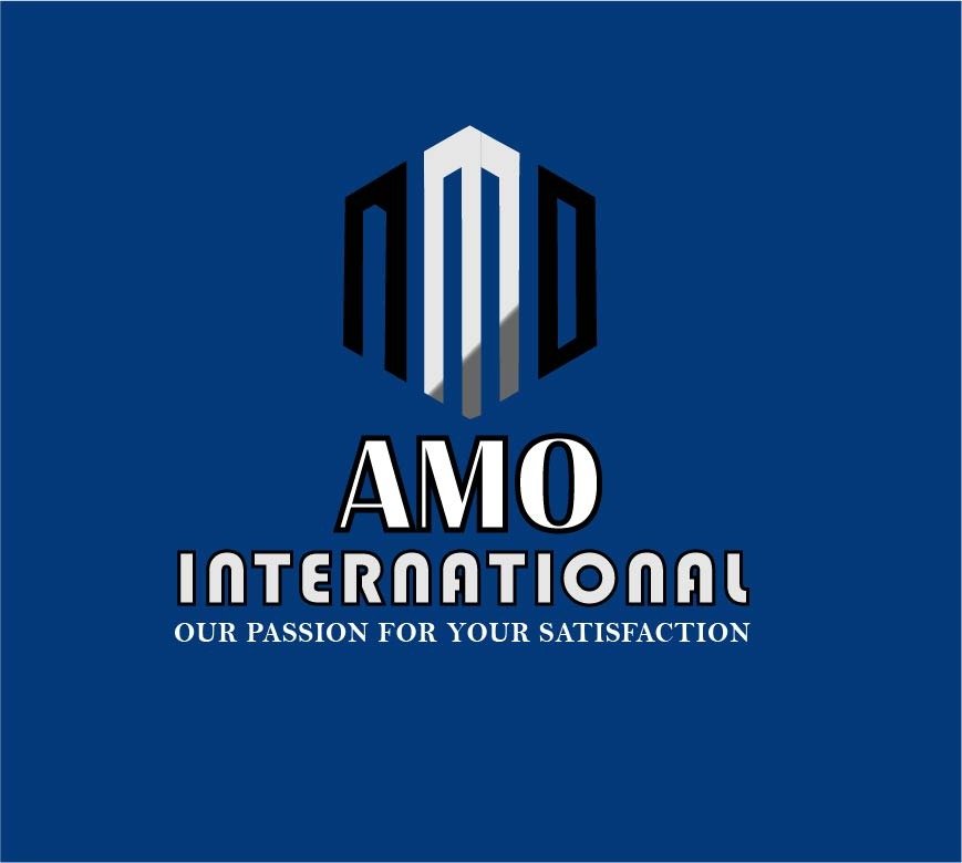 amointernationall.com