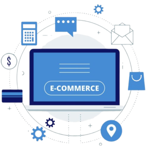 future of ecommerce