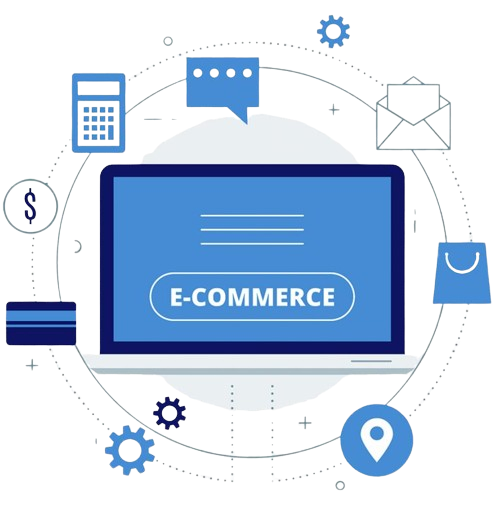 future of ecommerce