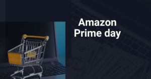 amazon prime day