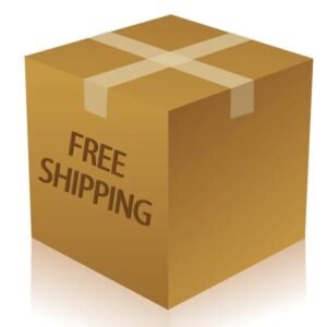 Top 5 Benefits of Offering free Shipping