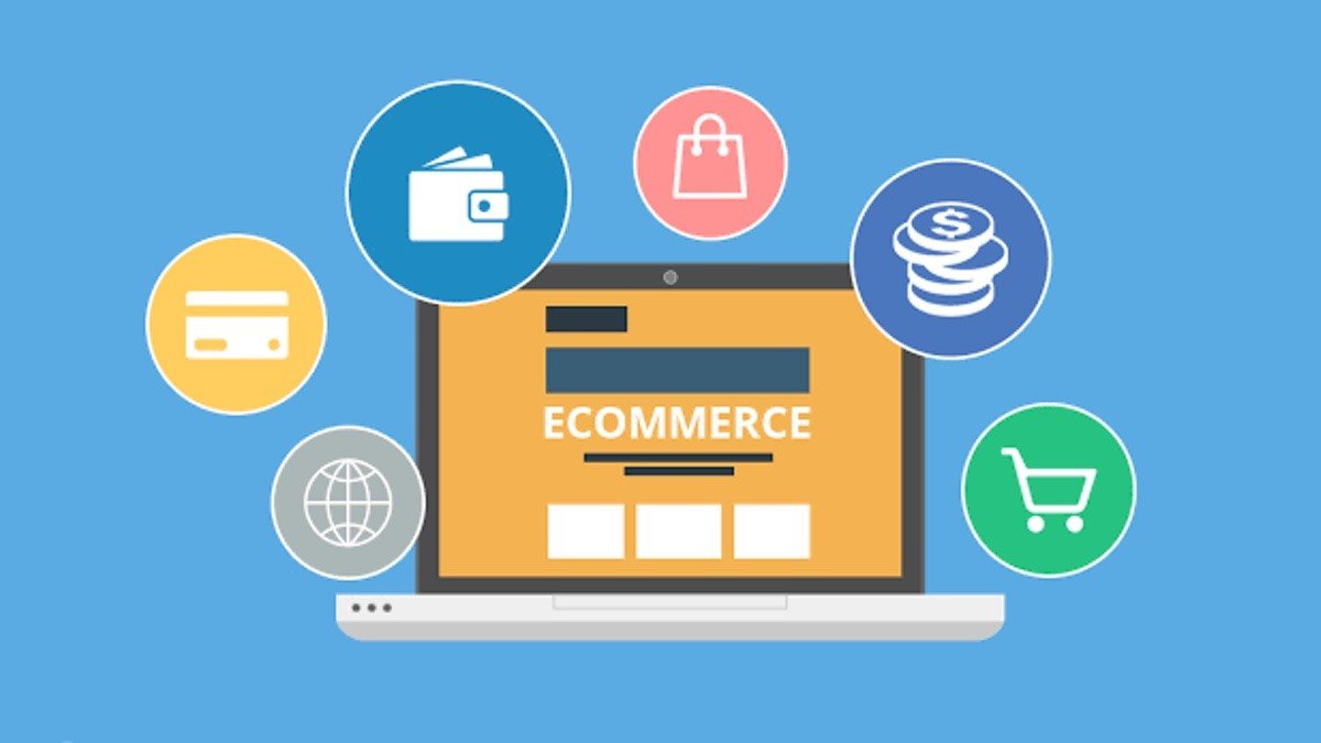 importance of reviews in ecommerce