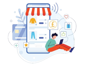 importance of reviews in ecommerce