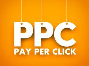 amazon ppc ads